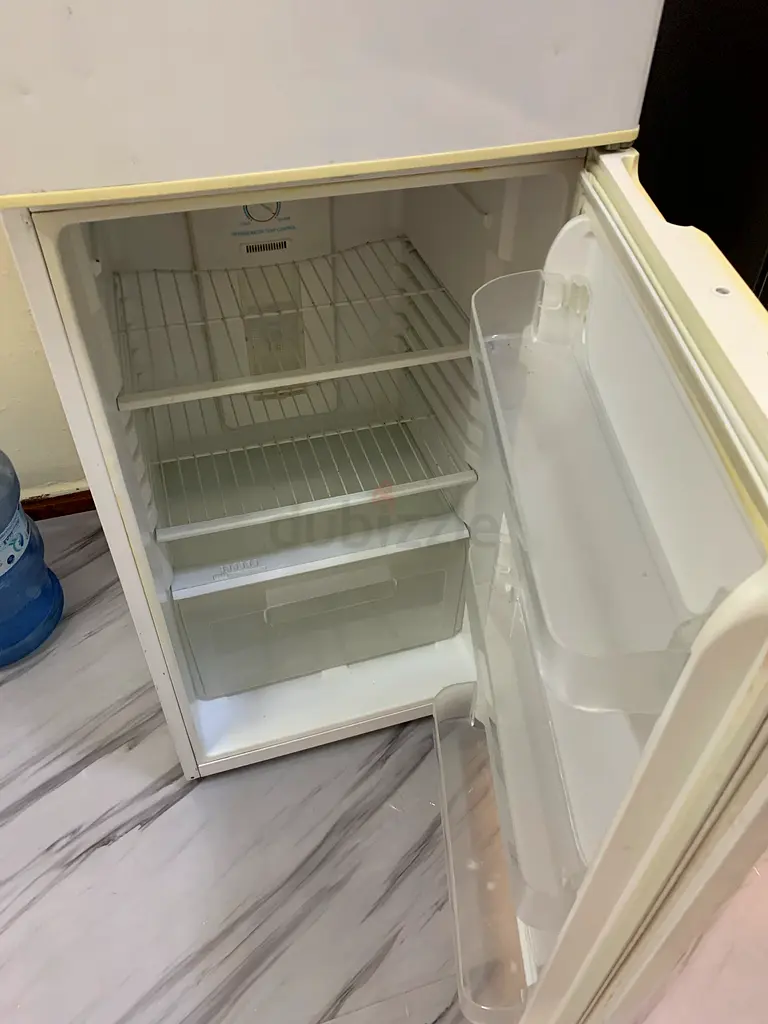 West Point Fridge63251911252995111