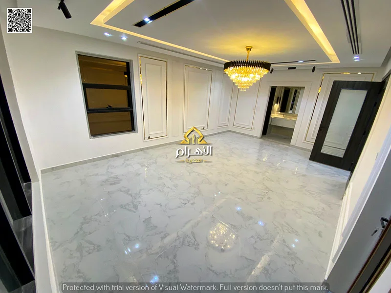 تشمل رسوم التسجيل وملكية العقار. فرصة ذهبية لامتلاك فيلا بحمام سباحة. ملكية حرة للجميع، دون دفعة مقدمة.63901904358530114