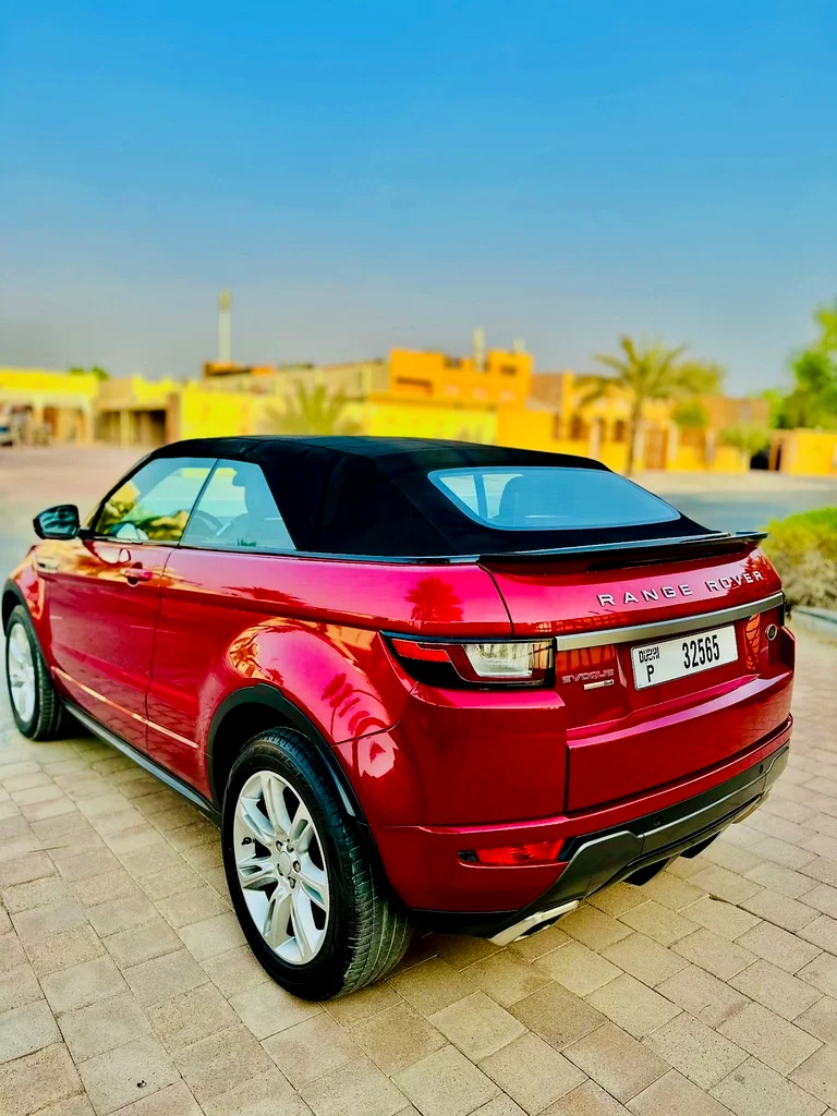2017(EVOGUE) GCC (SOFT TOP)63155553664387113