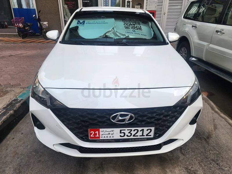 محرك GCC/1.6 بدون حادث63156541386114112
