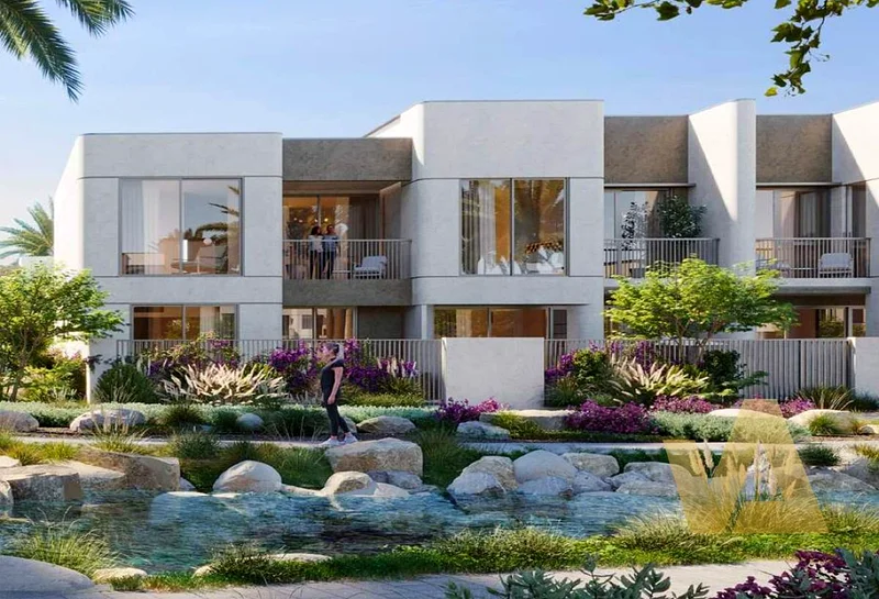 LAGOON FACING | FAMILY COMMUNITY | SPACIOUS LAYOUT63238092882307111