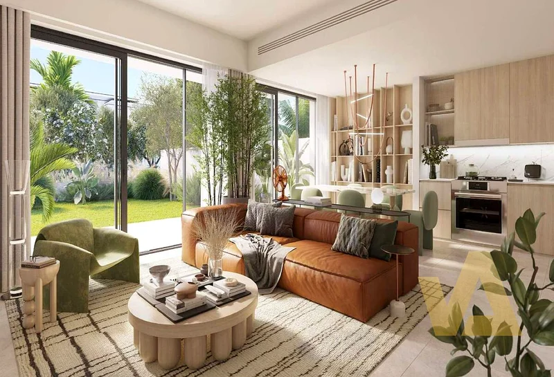 LAGOON FACING | FAMILY COMMUNITY | SPACIOUS LAYOUT63238092882307112