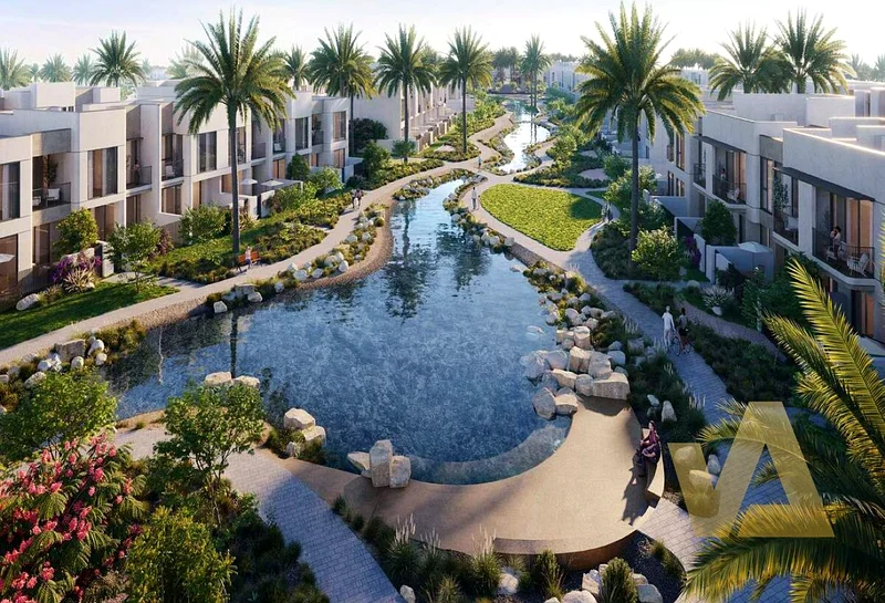 LAGOON FACING | FAMILY COMMUNITY | SPACIOUS LAYOUT63238092882307113