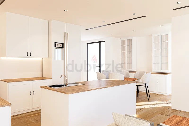 Fast 2D Drawings, 3D Design  Dubai Authority Approvals63220334259841113
