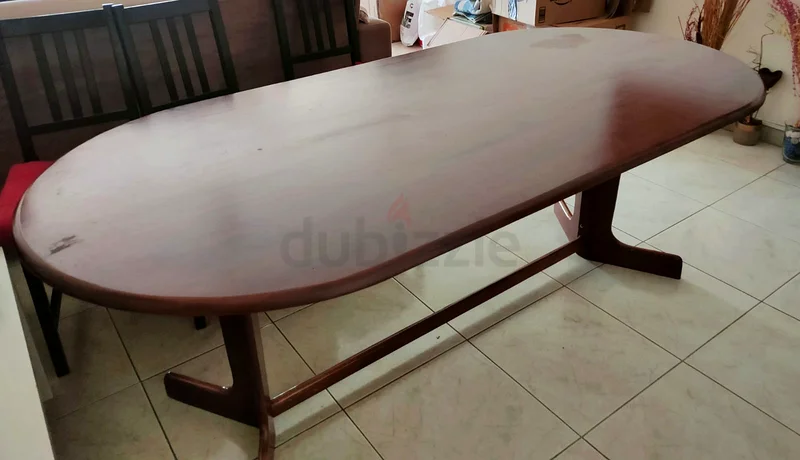 طاولة طعام63216836061314111