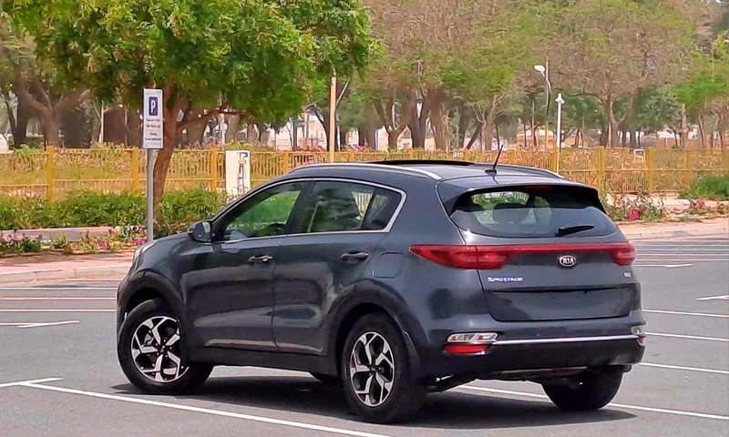 860-Monthly l GCC l Panoramic, Cruise, 1.6L l Accident Free63156992998530112