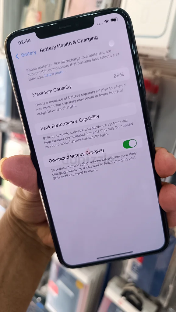 11 برو ماكس63190621497601114