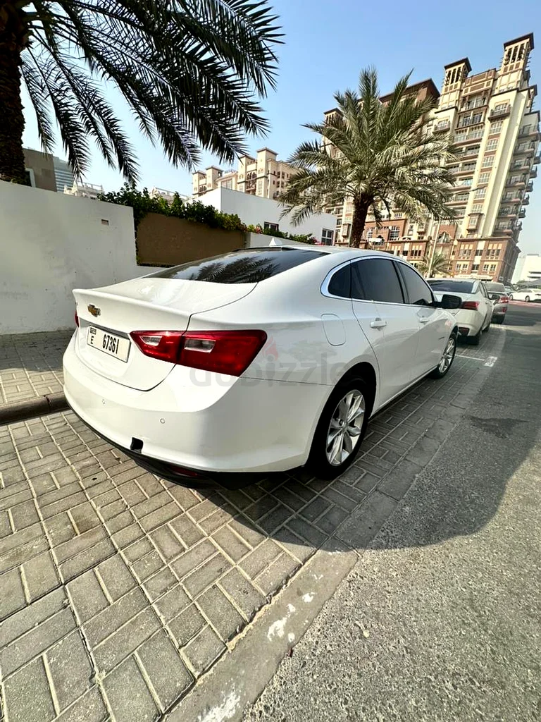 the car is in excellent condition63155092150658112