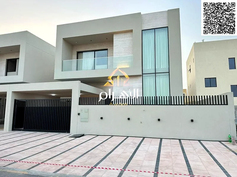 لا دفعة مقدمة | تشطيب سوبر ديلوكس | ملكية تامة لجميع الجنسيات63904357313282110