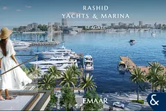 2 Bedroom | Waterfront | Amazing Location