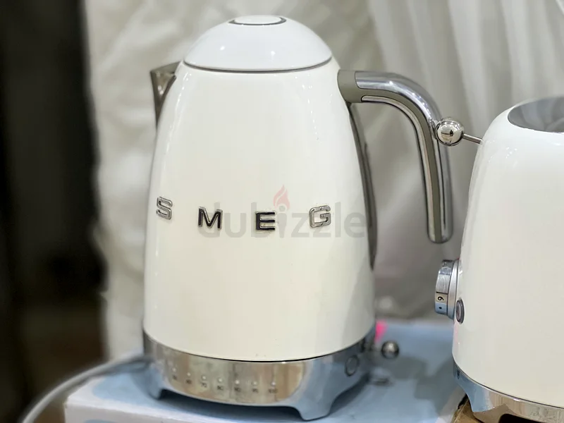 Smeg kettles632545020743701125