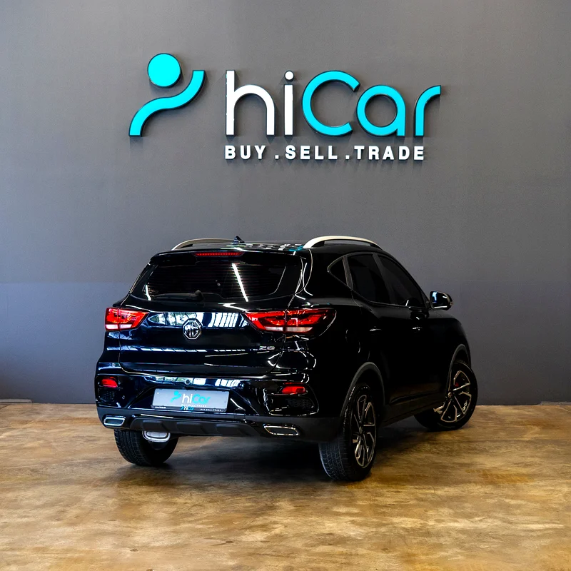 درهم 957 • دفعة أولى 0% • زد إس تروفي • ضمان لمدة سنة63154620753409112