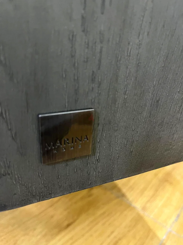 Modern Design Marina Home Sideboard63221848934913114
