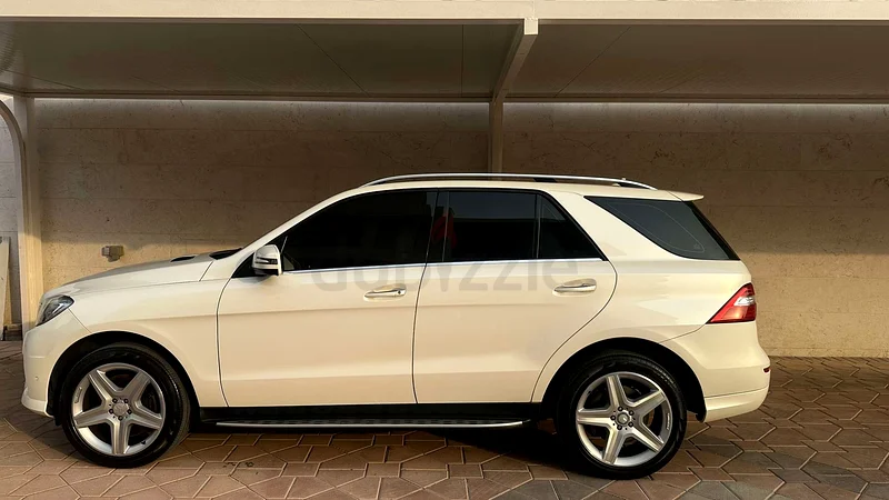 Mercedes63160612437250113