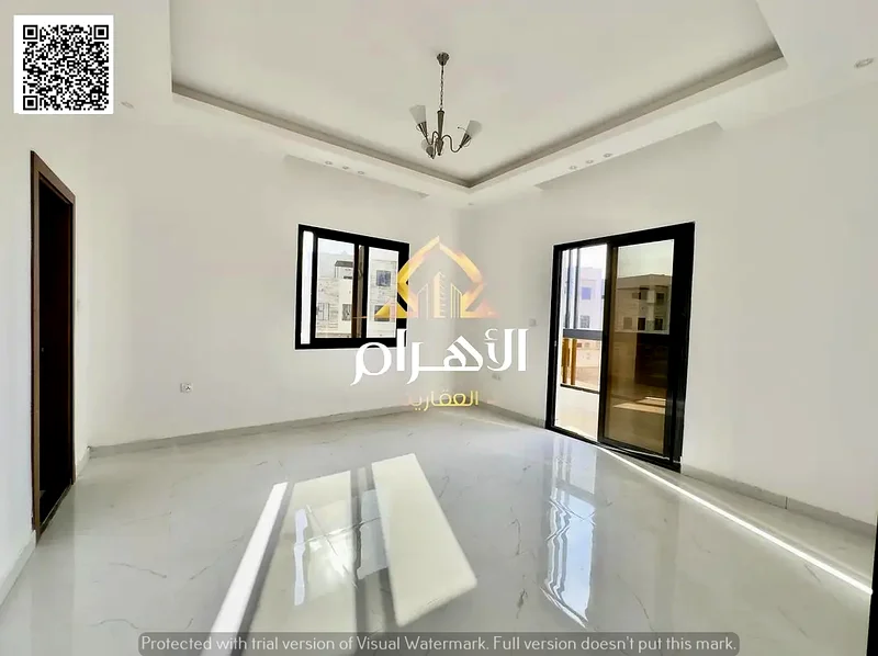 🏡✨فيلا، تشمل رسوم التسجيل وملكية دائمة، منطقة انحسار كبيرة، ملكية حرة لجميع الجنسيات🏡 🏡63900924412289114