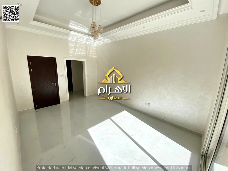 🏡✨"Including registration fees at a bargain price, finishing, freehold for all nationalities, directly from the owner, without a down payment and sim63900819328386114
