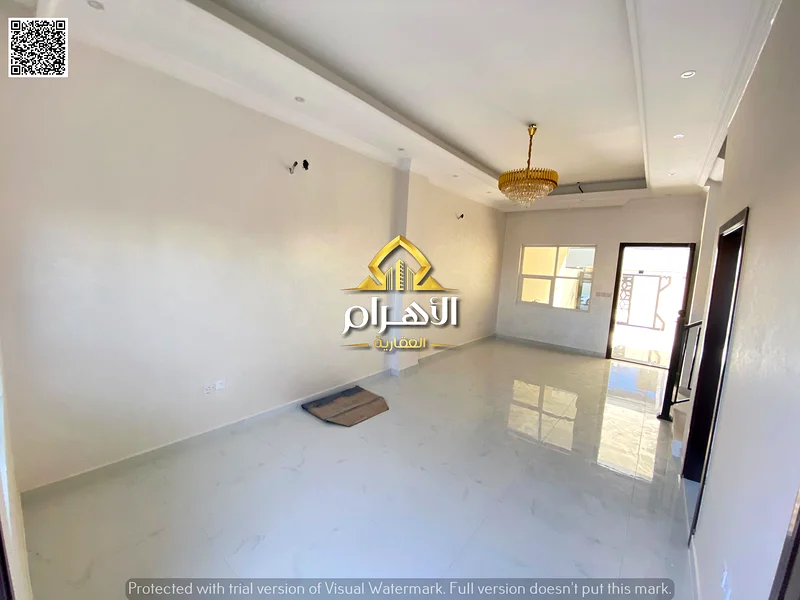🏡✨"Including registration fees at a bargain price, finishing, freehold for all nationalities, directly from the owner, without a down payment and sim63900819328386113