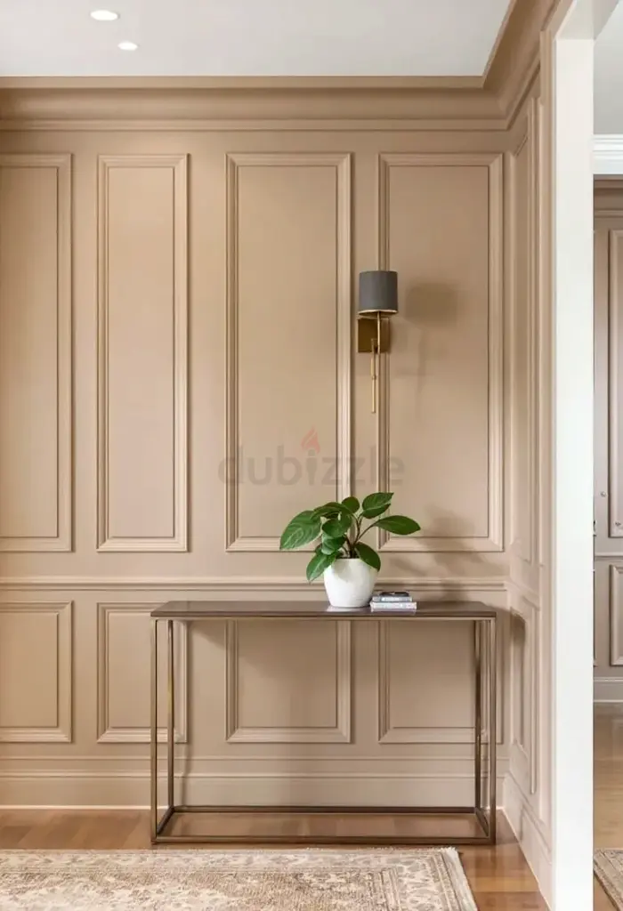 The versatile wall panel available63215867480707111