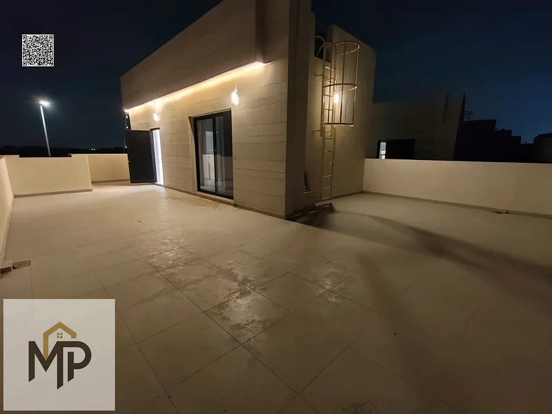 فيلا فاخرة بتصميم عصري في الهيلو، عجمان، 3 طوابق على شارع رئيسي مع مناطق واسعة بسعر ممتاز، متضمنة التسجيل63899766524161112