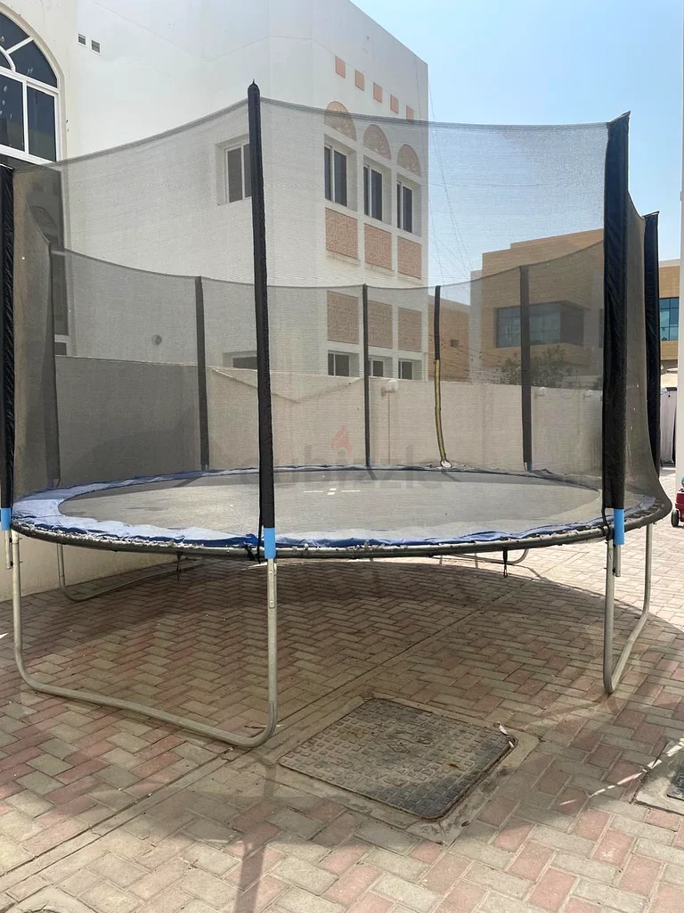 Trampoline632257364244491124