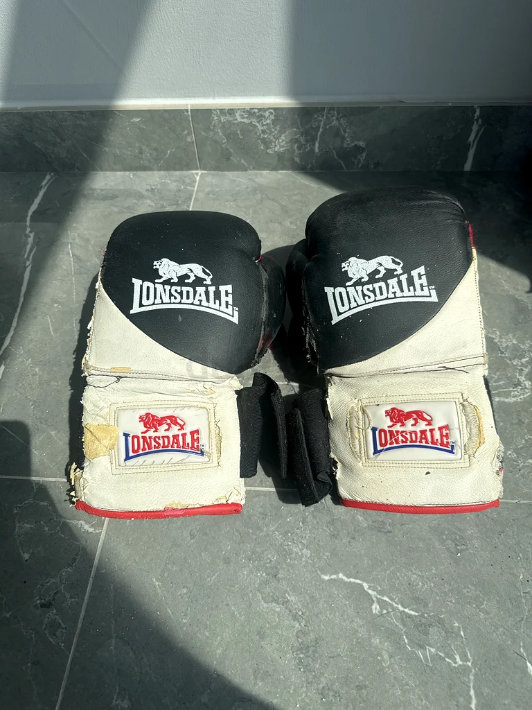 Boxing Gloves  shinguards63263509038978111