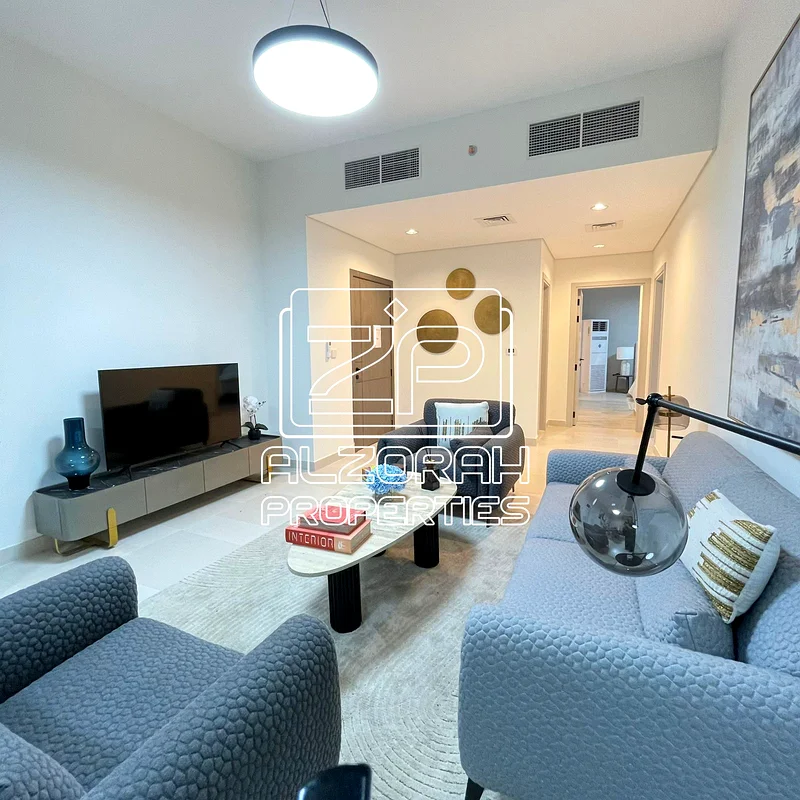 Affordable DP | 7 Years Payment Plan | Strategic Location63249235511811113