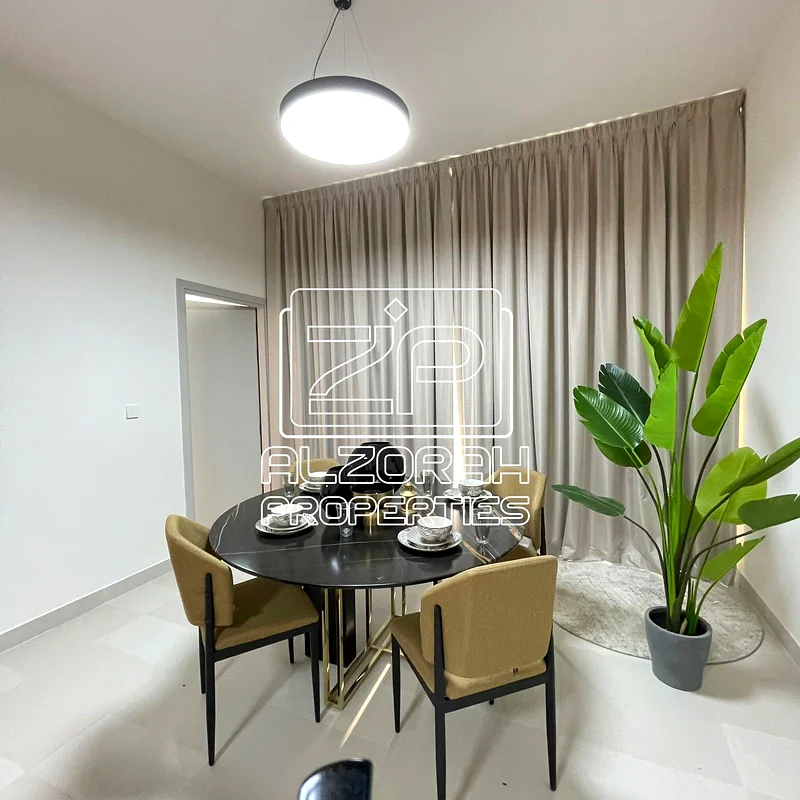Affordable DP | 7 Years Payment Plan | Strategic Location63249235511811114