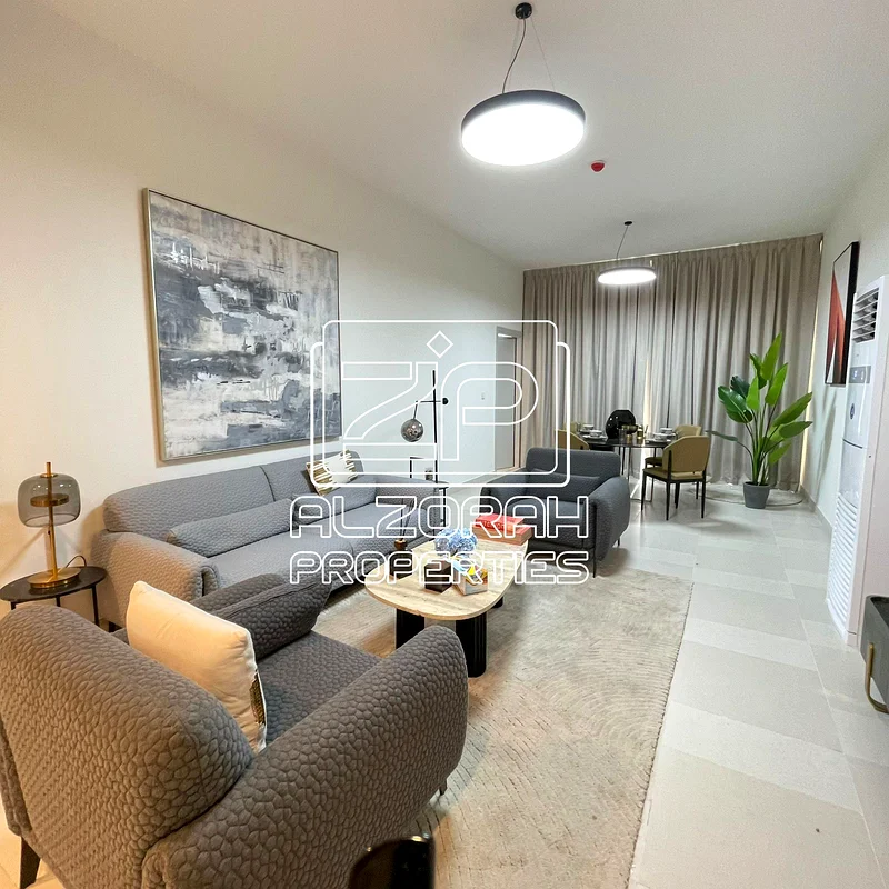Affordable DP | 7 Years Payment Plan | Strategic Location63249235511811111