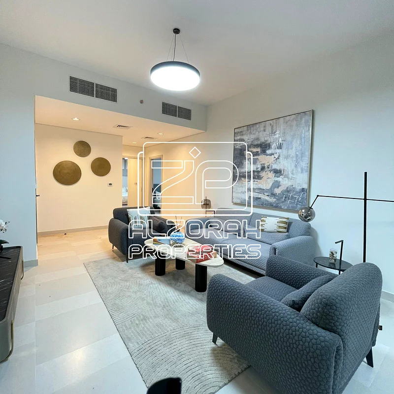 Affordable DP | 7 Years Payment Plan | Strategic Location63249235511811112
