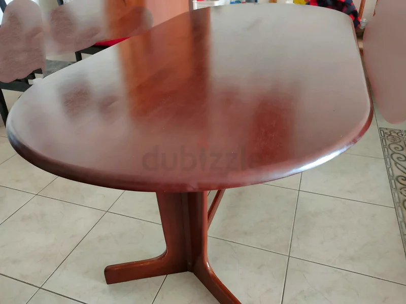 طاولة طعام63216836061314113