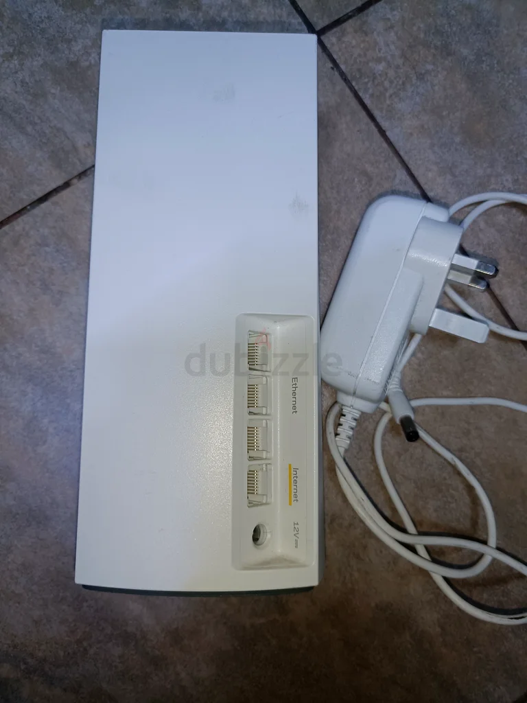 Router63168984520065111