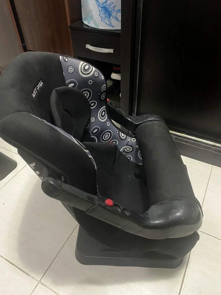Infant car seat for sale63230186560258111