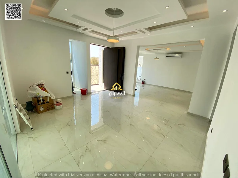 Without a down payment, own an all-inclusive corner villa.63902964223491111