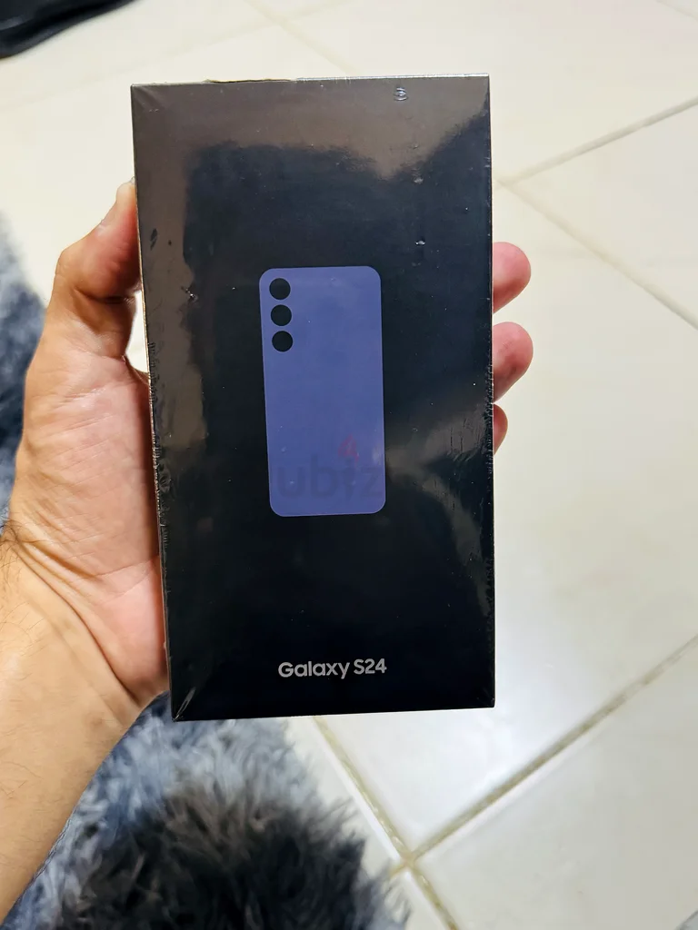 Samsung S24632149018039071127