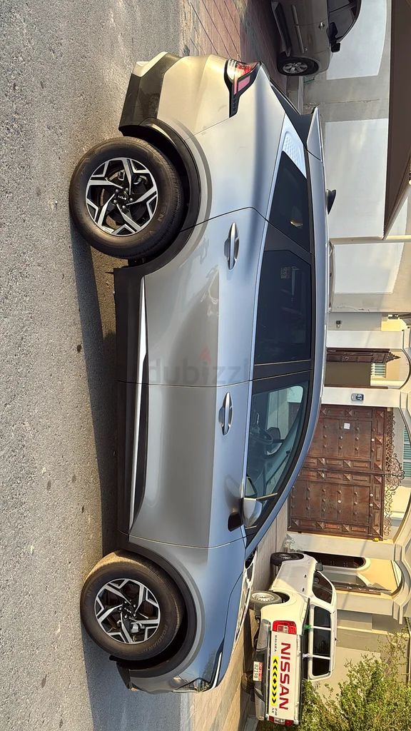 Sportage LX (4WD)63156992934915112