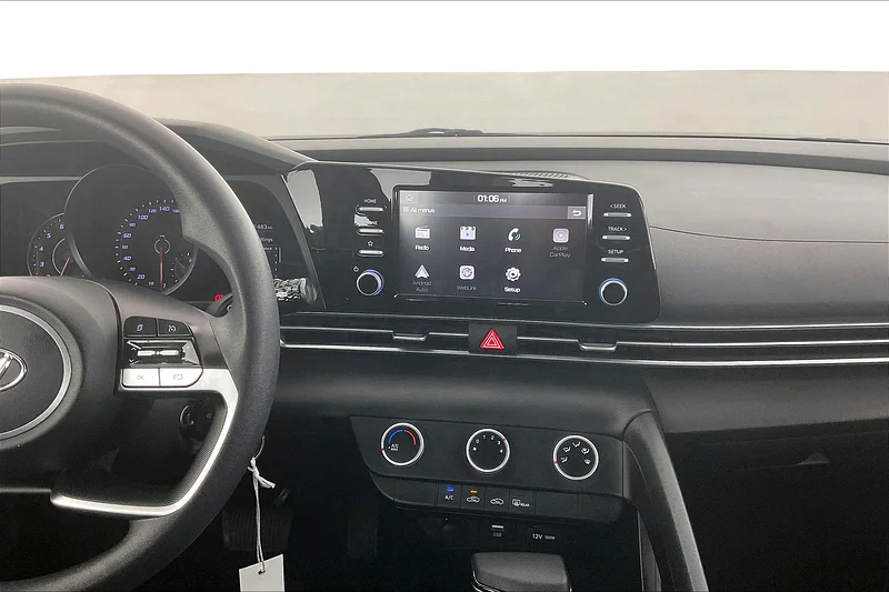 2023 Hyundai Elantra Smart  • Big Price Drop • Lowest Price Guaranteed • 42486463160161993217114