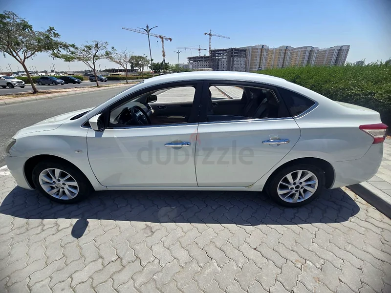 Excellent Condition | Upgraded Interiors | 1.8 ltr. Sports Mode63156541946241113