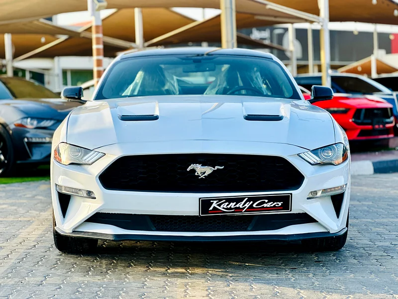 Monthly 1070/- | 0% DP | Touch Screen | Leather Seats | Adaptive Cruise Control | # 2638663156040319105111