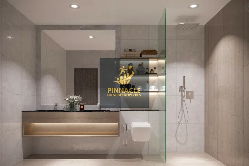 Family Living | Nature-Inspired Community | Spacious Townhouse in Samr63201140748545112