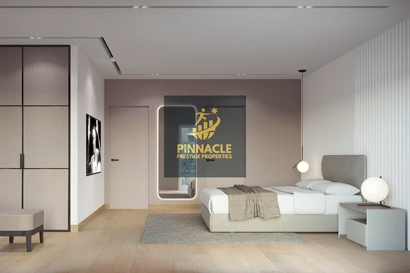 Family Living | Nature-Inspired Community | Spacious Townhouse in Samr63201140748545114