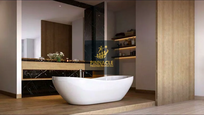 Family Living | Nature-Inspired Community | Spacious Townhouse in Samr63201140748545113