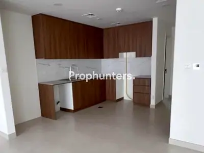 BRAND NEW | 3BR | NEAR POOL AND PARK