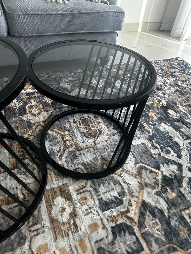 Coffee table for sale63216835951491111