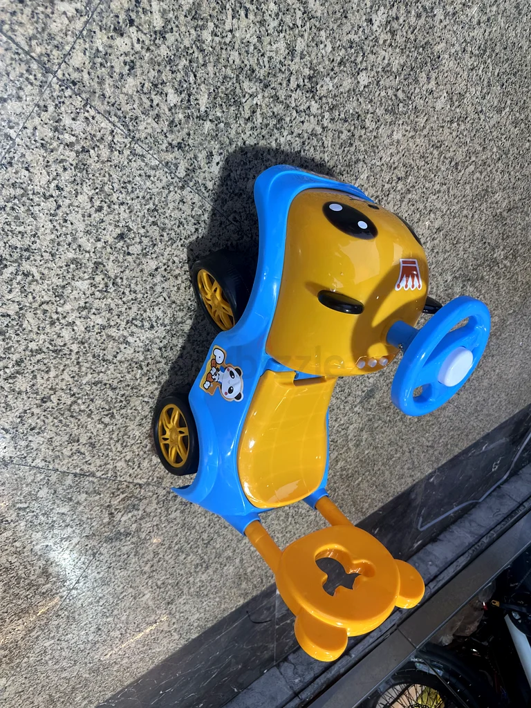 Baby cars63232166503171114