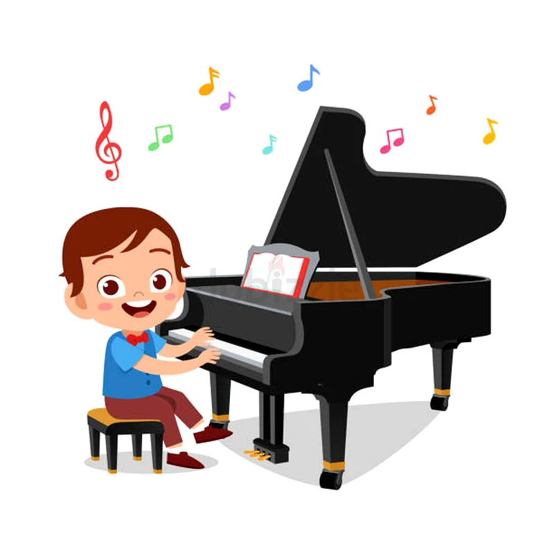دروس موسيقى البيانو في المنزل  
دروس خاصة63218817140354112