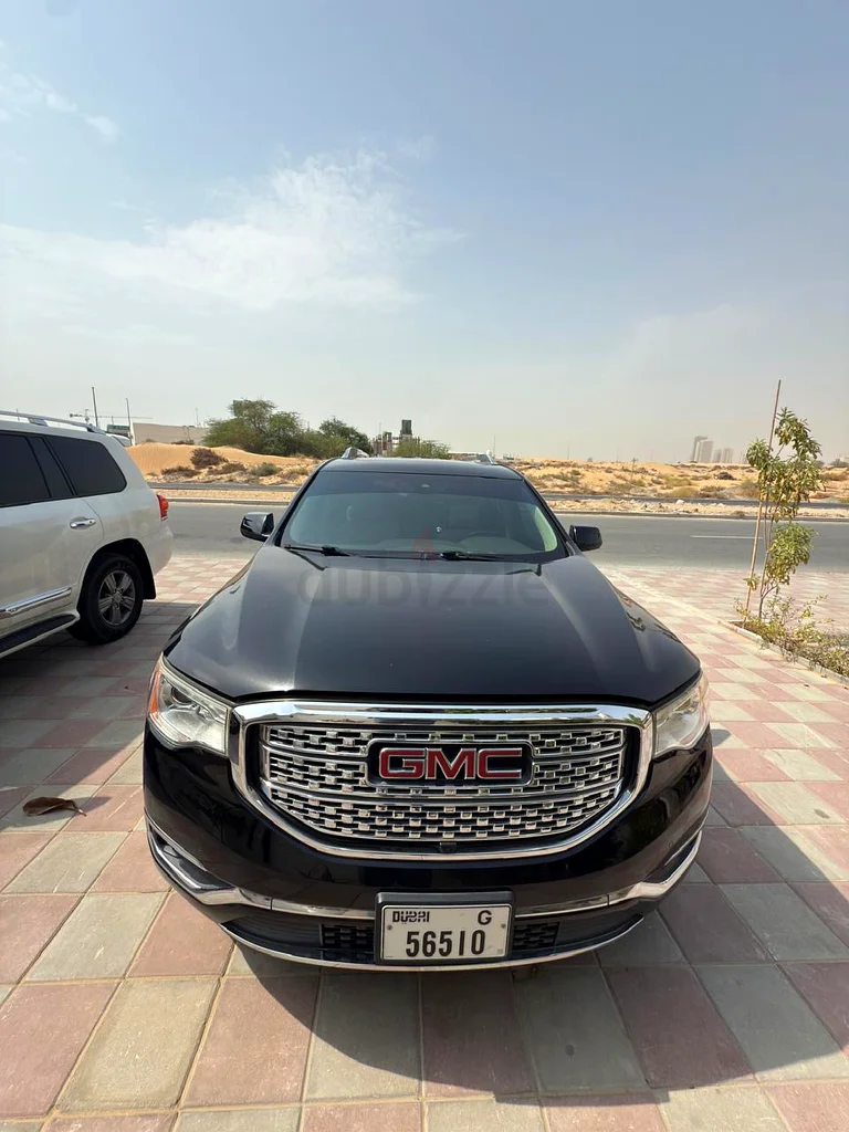 Ajman631560403443231126
