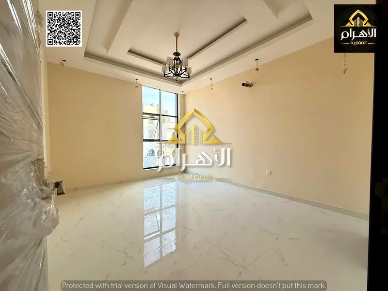 فيلا حجرية للبيع في منطقة الحليو 2 بسعر جذاب، ممتلكات دائمة لجميع الجنسيات، بدون رسوم خدمة سنوية63901153790337112