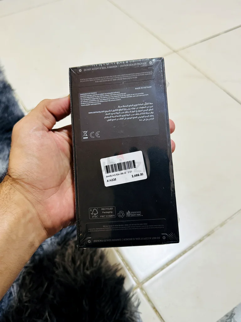 Samsung S2463214901803907112