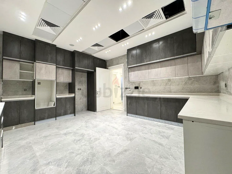 طقم مطبخ للبيع جديد بالكامل63219341764353113