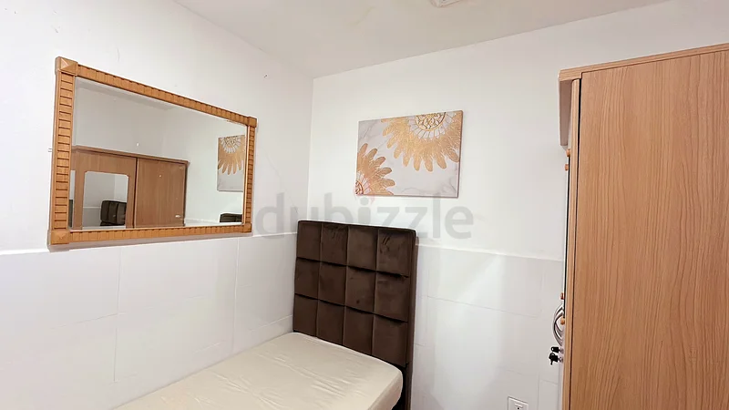 غرفة منفصلة | مارينا دبي | جاهزة للانتقال63218793520514113